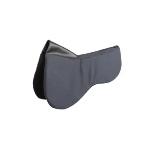 Amortisseur pour cheval Kentucky Impact Equalizer image-1
