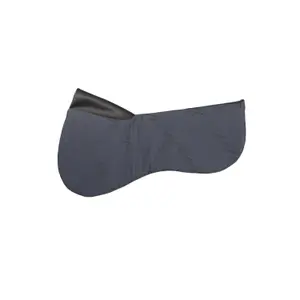 Amortisseur pour cheval Kentucky Impact Equalizer image-0