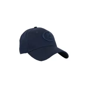 Baseball cap Kentucky image-0