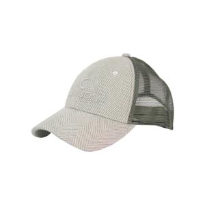 product/k/e/kentucky_42594-32-f.jpg
