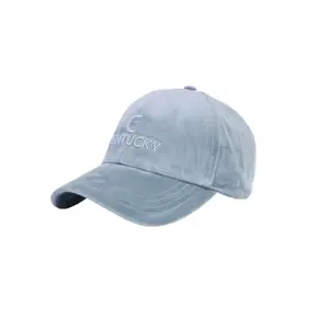 Casquette velvet Kentucky image-0