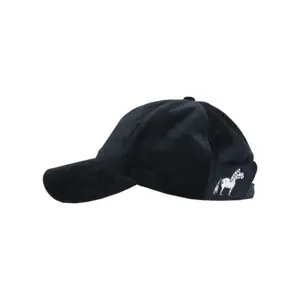 Casquette velvet Kentucky image-1