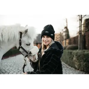 Mütze Kentucky Sammy image-1