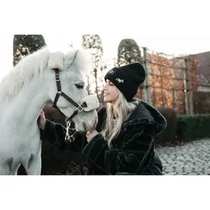 Mütze Kentucky Sammy image-2