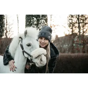 Mütze Kentucky Sammy image-1