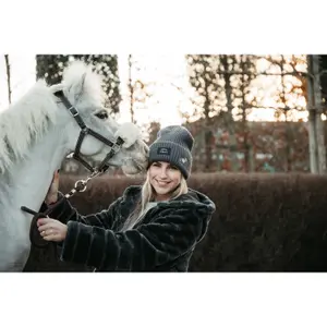 Mütze Kentucky Sammy image-2