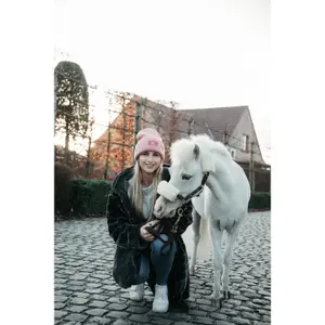 Muts Kentucky Sammy image-3