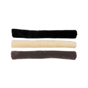 42601-02-60-schapenvacht-jachthalsband-schede-kentucky-natuurlijk-tu