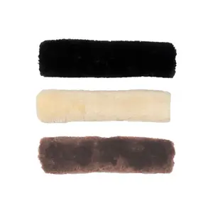 Scheide für Reithalfter Schaf Kentucky image-2