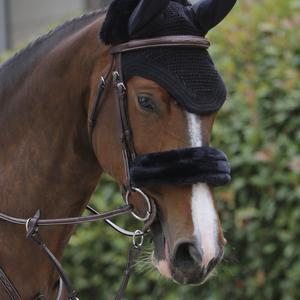 42602-01-28-schapen-neusriem-schede-kentucky-zwart-tu