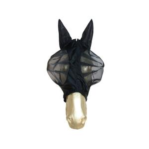 42604-01-anti-fly-mask-for-horses-kentucky-slim-fit-black