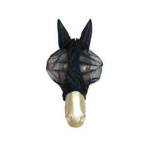 42604-01-fly-mask-kentucky-slim-fit-black