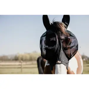 Fly mask Kentucky Slim Fit image-2