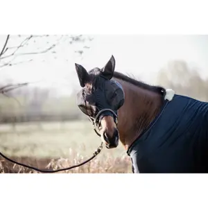 Fly mask Kentucky Slim Fit image-4