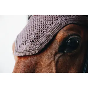 Καπέλο για άλογο Kentucky Wellington Sparkling image-2