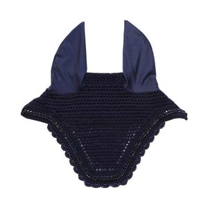 42614-33-horse-hat-kentucky-wellington-stone-pearl-dark-navy