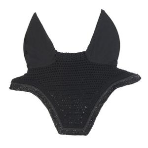 42625-01-f-anti-noise-cap-for-horses-kentucky-wellington-glitter-black-full