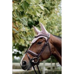 Motorhuv Kentucky Wellington Velvet image-1