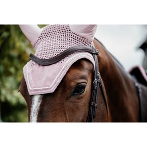 Motorhuv Kentucky Wellington Velvet image-3