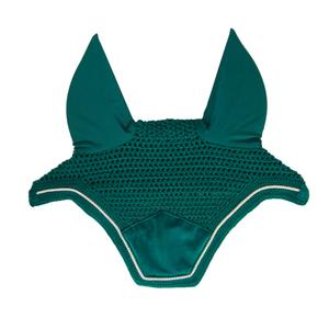42626-73-c-bonnet-pour-cheval-kentucky-wellington-velvet-vert-fonce-cob