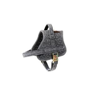 42638-08-harnais-pour-chien-laine-kentucky-body-safe-gris