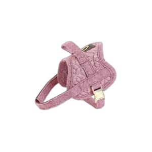 42638-10-harnais-pour-chien-laine-kentucky-body-safe-rose