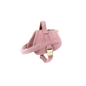42638-10-harnais-pour-chien-laine-kentucky-body-safe-rose