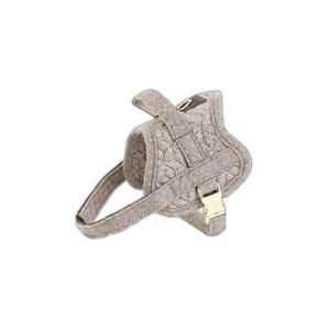 42638-32-harnais-pour-chien-laine-kentucky-body-safe-beige