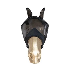 42646-01-maschera-antimosche-per-cavalli-con-orecchie-kentucky-classic-nero
