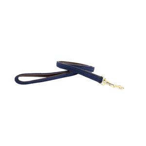 42654-03-120-hundesnor-af-nylon-kentucky-plaited-navy-s