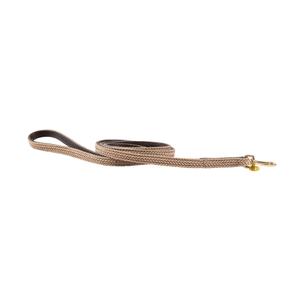 42654-32-120-nylon-braided-dog-leash-kentucky-120-cm-beige-s