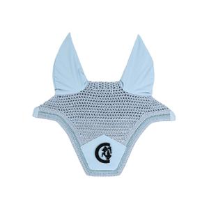 42657-61-f-paardenmuts-kentucky-wellington-3d-logo-lichtblauw-volledig