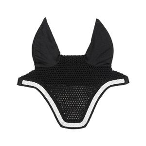 42659-01-f-paardenvliegen-hoed-kentucky-wellington-zwart-zwart-volledig