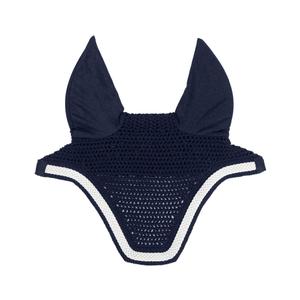 42659-03-f-paardenvliegen-hoed-kentucky-wellington-blauw-volledig