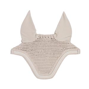 42659-32-f-paardenvliegen-hoed-kentucky-wellington-naakt-volledig