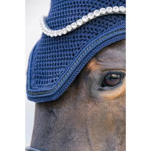 product/k/e/kentucky_42661-03-f_navy_4.jpg