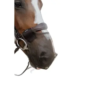 Anti-fly Mask Kentucky