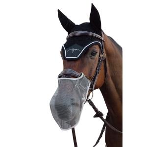 42663-08-m-mascara-anti-voo-para-cavalos-kentucky-cinza-m