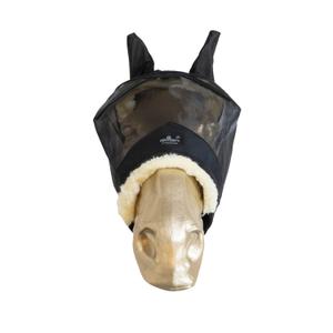 42664-01-f-maschera-antimosche-con-orecchie-per-cavalli-kentucky-nero-completo
