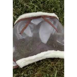 42664-42-f-maschera-antimosche-con-orecchie-per-cavalli-kentucky-argento-completo