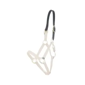 Cabestro de nylon Kentucky Breakaway image-0