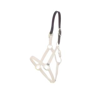 42665-05-neck-f-licol-pour-cheval-kentucky-breakaway-brun