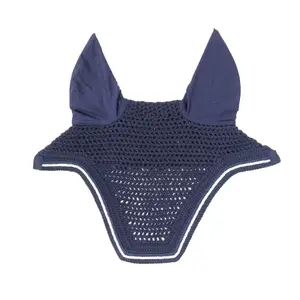 42667-03-f-horselkapor-for-hastar-kentucky-wellington-diamond-marinbla-full