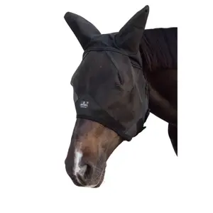 Fly mask Kentucky image-0