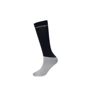 Paires de chaussettes Kentucky Basic (x3) image-1