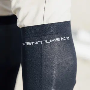 Paires de chaussettes Kentucky Basic (x3) image-2
