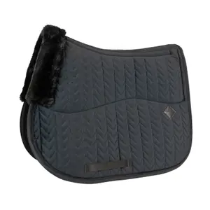 Χαλί CSO Kentucky Skin Friendly Velvet image-0
