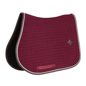 Cso mat Kentucky Classic Leather image-0