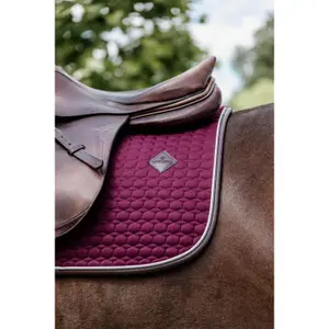 Cso mat Kentucky Classic Leather image-5