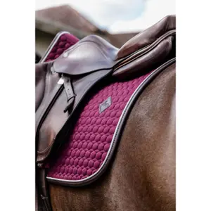 Cso mat Kentucky Classic Leather image-6